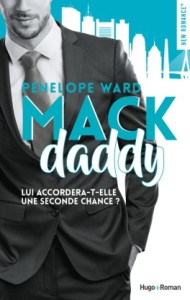 mack-daddy-1160109-264-432